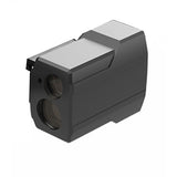 InfiRay Outdoor LRF 1000 Laser Range Finder For Rico IRF