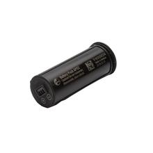 Pulsar APS 2 Battery Pack #PL79162