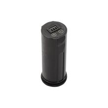 Pulsar APS 2 Battery Pack #PL79162
