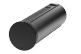 Pulsar APS 3 Battery Pack #PL79161