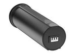 Pulsar APS 3 Battery Pack #PL79161