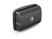 Pulsar Battery Pulsar IPS 7 Battery Pack