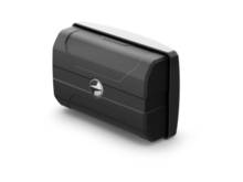 Pulsar Battery Pulsar IPS 7 Battery Pack
