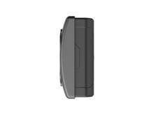 Pulsar Battery Pulsar IPS 7 Battery Pack