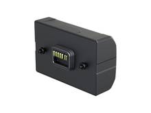 Pulsar Battery Pulsar IPS 7 Battery Pack