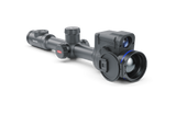 Pulsar Thermion 2 LRF XG50 PRO 3-24 Thermal Scope